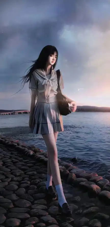 免费A片在线观看网址_yy111111少妇影院里无码_威尼斯人