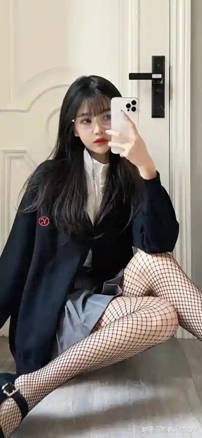 免费A片在线观看网址_yy111111少妇影院里无码_威尼斯人