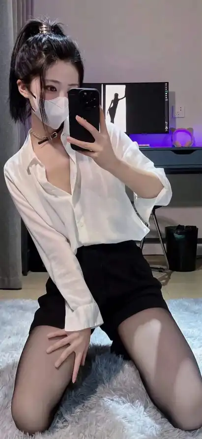 免费A片在线观看网址_yy111111少妇影院里无码_威尼斯人
