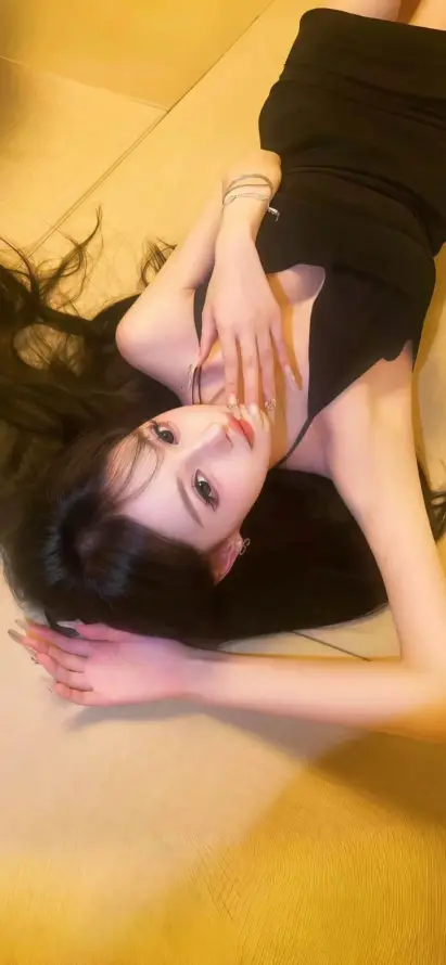 免费A片在线观看网址_yy111111少妇影院里无码_威尼斯人