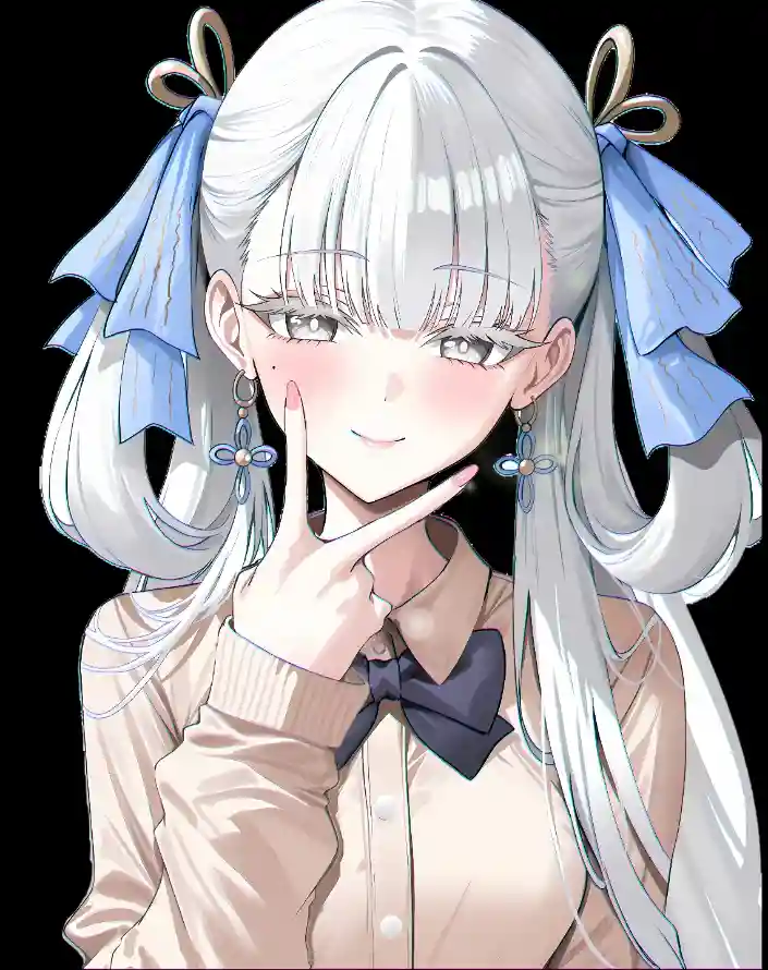 免费A片在线观看网址_yy111111少妇影院里无码_威尼斯人