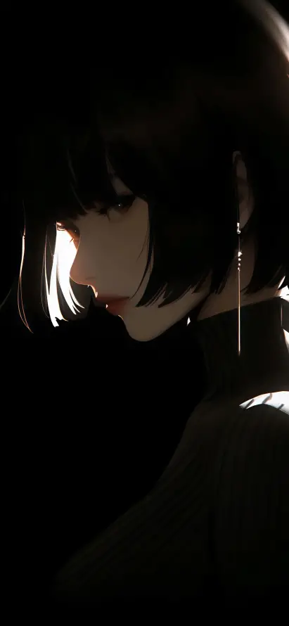 免费A片在线观看网址_yy111111少妇影院里无码_威尼斯人
