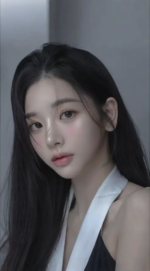 免费A片在线观看网址_yy111111少妇影院里无码_威尼斯人