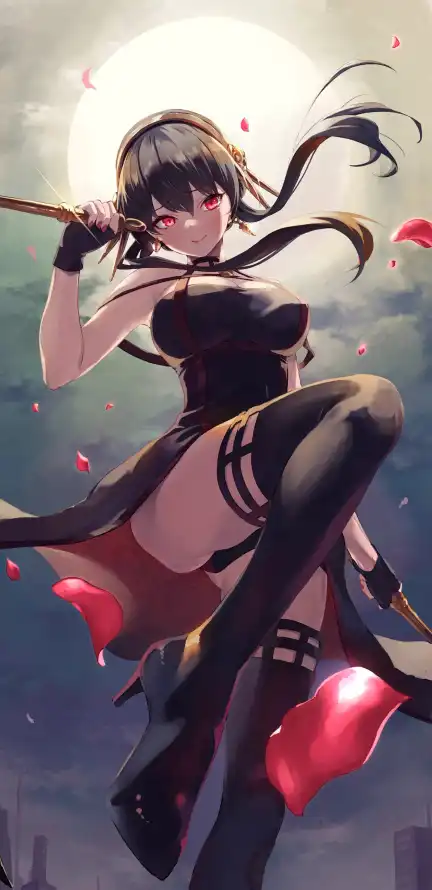 免费A片在线观看网址_yy111111少妇影院里无码_威尼斯人