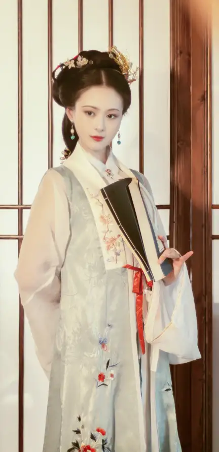 免费A片在线观看网址_yy111111少妇影院里无码_威尼斯人