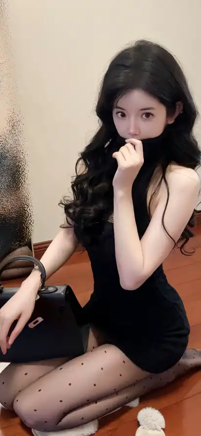 免费A片在线观看网址_yy111111少妇影院里无码_威尼斯人