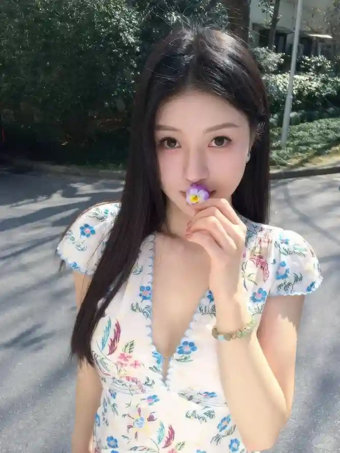免费A片在线观看网址_yy111111少妇影院里无码_威尼斯人