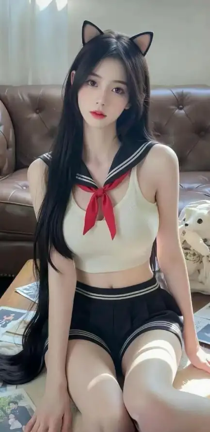 免费A片在线观看网址_yy111111少妇影院里无码_威尼斯人