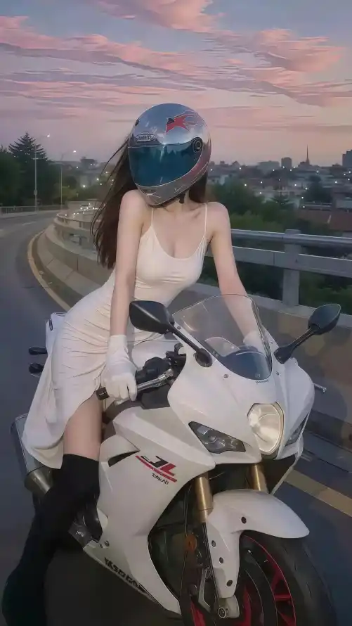 免费A片在线观看网址_yy111111少妇影院里无码_威尼斯人