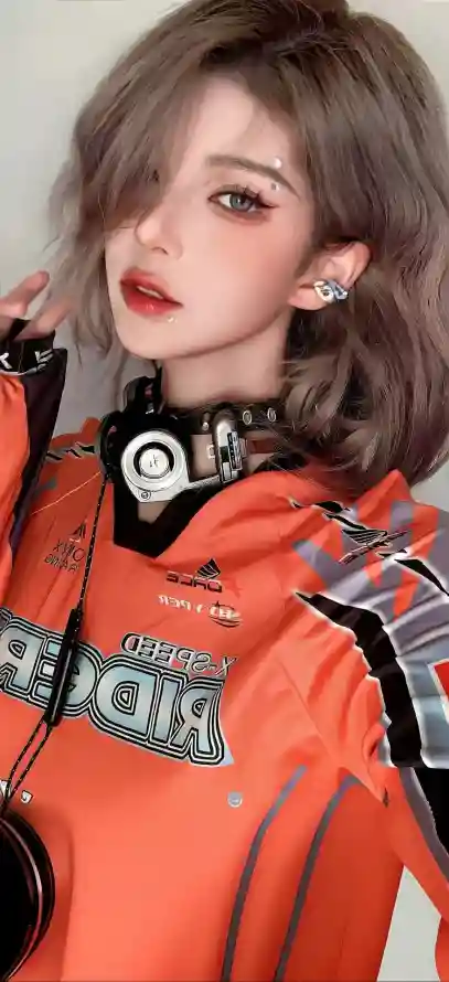 免费A片在线观看网址_yy111111少妇影院里无码_威尼斯人