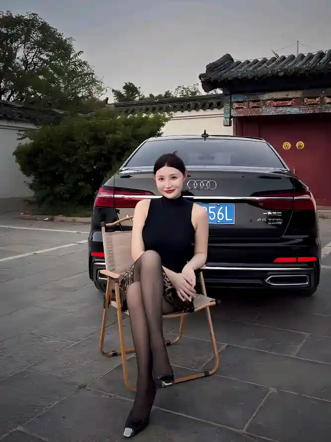 免费A片在线观看网址_yy111111少妇影院里无码_威尼斯人