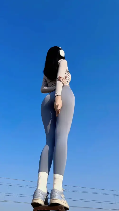 免费A片在线观看网址_yy111111少妇影院里无码_威尼斯人