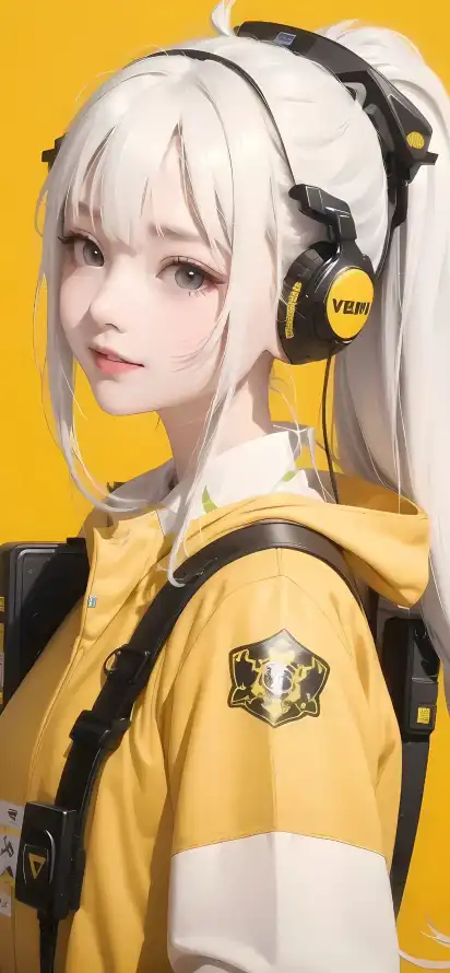 免费A片在线观看网址_yy111111少妇影院里无码_威尼斯人