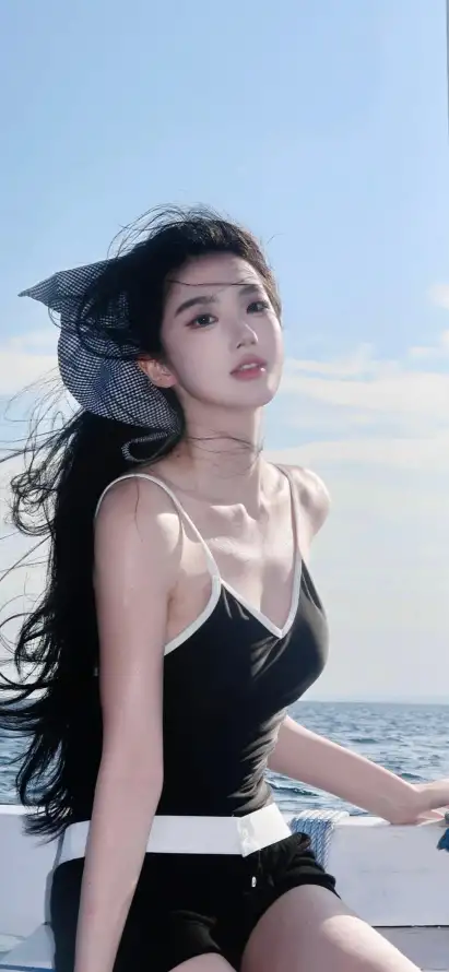 免费A片在线观看网址_yy111111少妇影院里无码_威尼斯人