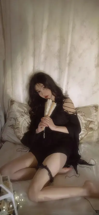 免费A片在线观看网址_yy111111少妇影院里无码_威尼斯人