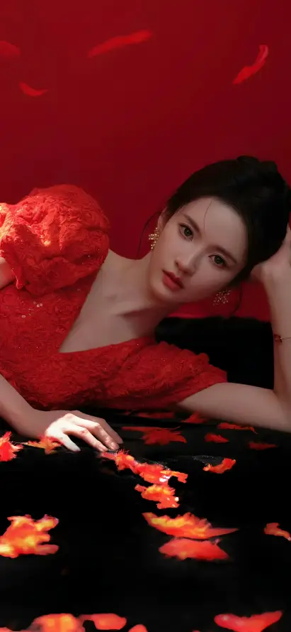 免费A片在线观看网址_yy111111少妇影院里无码_威尼斯人