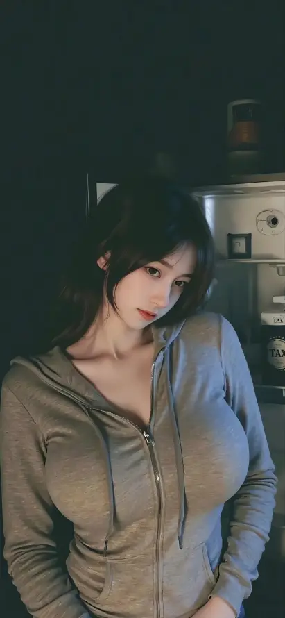 免费A片在线观看网址_yy111111少妇影院里无码_威尼斯人