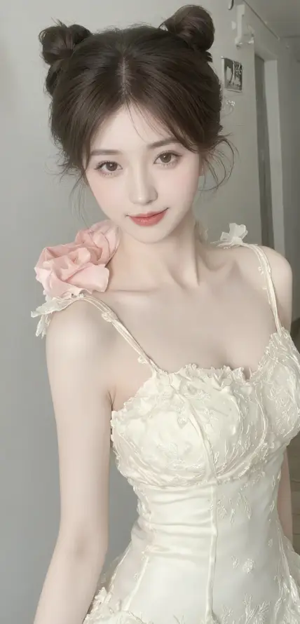 免费A片在线观看网址_yy111111少妇影院里无码_威尼斯人