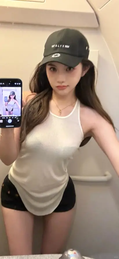 免费A片在线观看网址_yy111111少妇影院里无码_威尼斯人