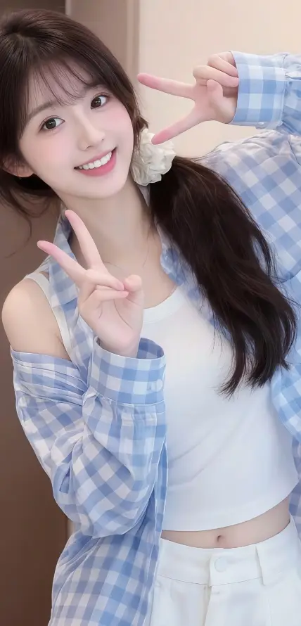 免费A片在线观看网址_yy111111少妇影院里无码_威尼斯人
