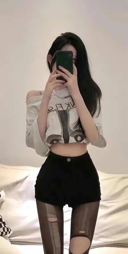 免费A片在线观看网址_yy111111少妇影院里无码_威尼斯人