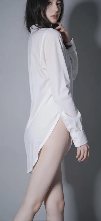 免费A片在线观看网址_yy111111少妇影院里无码_威尼斯人