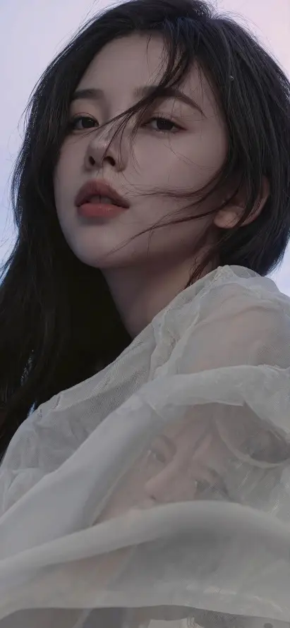免费A片在线观看网址_yy111111少妇影院里无码_威尼斯人