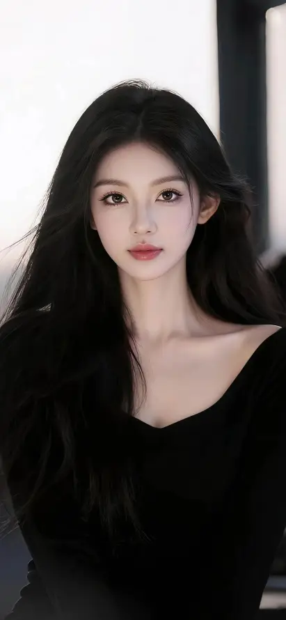 免费A片在线观看网址_yy111111少妇影院里无码_威尼斯人