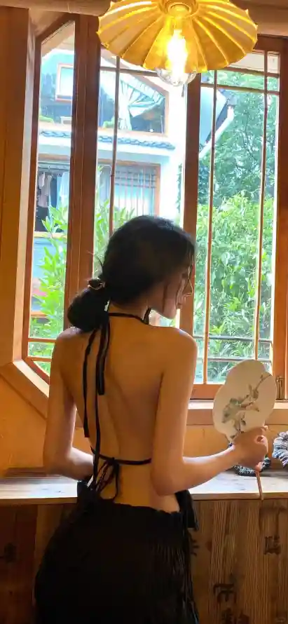 免费A片在线观看网址_yy111111少妇影院里无码_威尼斯人