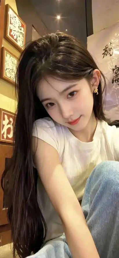 免费A片在线观看网址_yy111111少妇影院里无码_威尼斯人