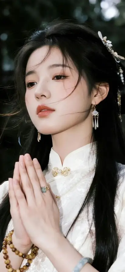 免费A片在线观看网址_yy111111少妇影院里无码_威尼斯人
