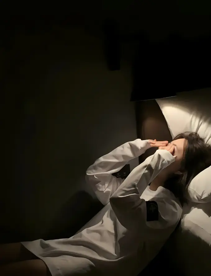 免费A片在线观看网址_yy111111少妇影院里无码_威尼斯人