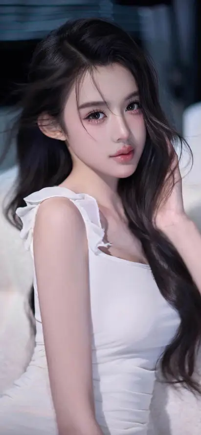 免费A片在线观看网址_yy111111少妇影院里无码_威尼斯人