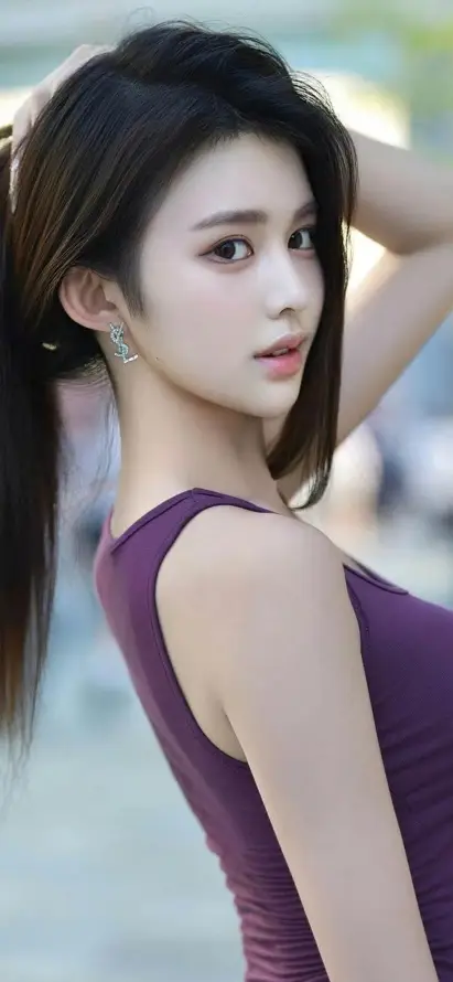 免费A片在线观看网址_yy111111少妇影院里无码_威尼斯人
