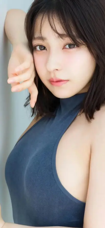 免费A片在线观看网址_yy111111少妇影院里无码_威尼斯人