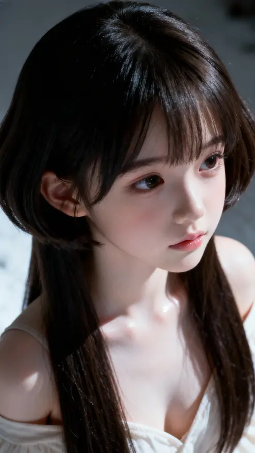免费A片在线观看网址_yy111111少妇影院里无码_威尼斯人