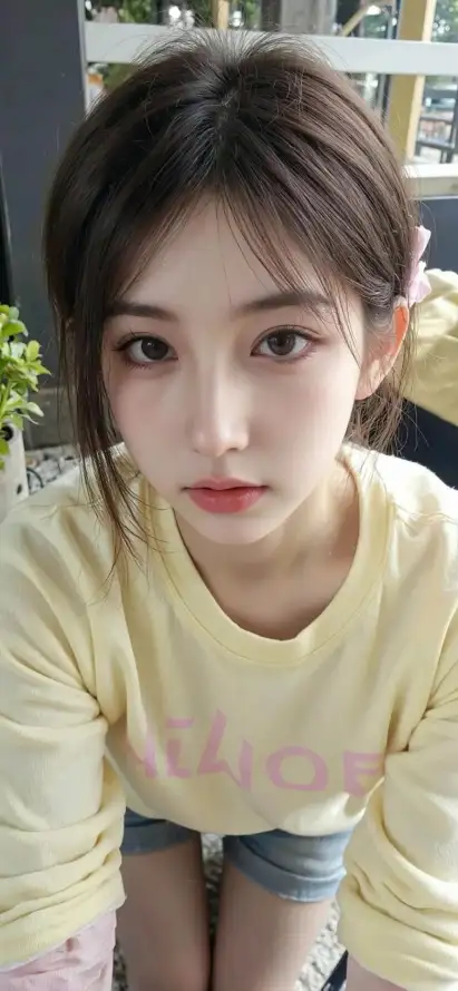 免费A片在线观看网址_yy111111少妇影院里无码_威尼斯人