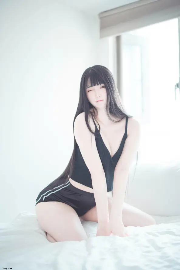 免费A片在线观看网址_yy111111少妇影院里无码_威尼斯人