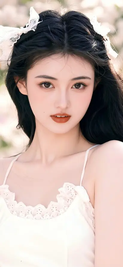 免费A片在线观看网址_yy111111少妇影院里无码_威尼斯人