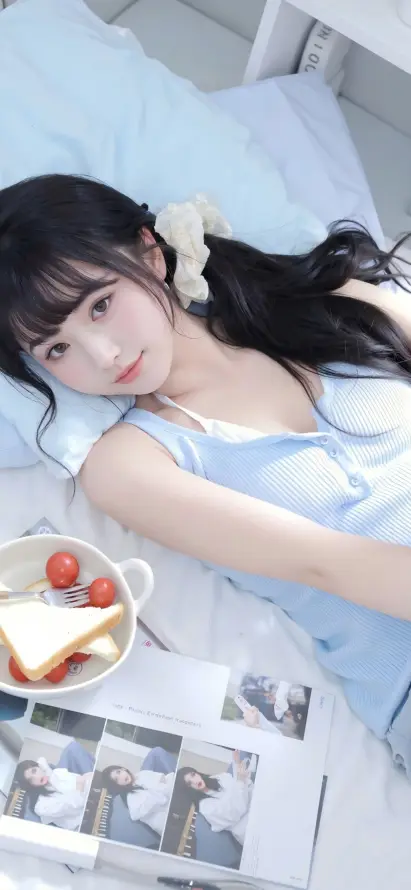 免费A片在线观看网址_yy111111少妇影院里无码_威尼斯人