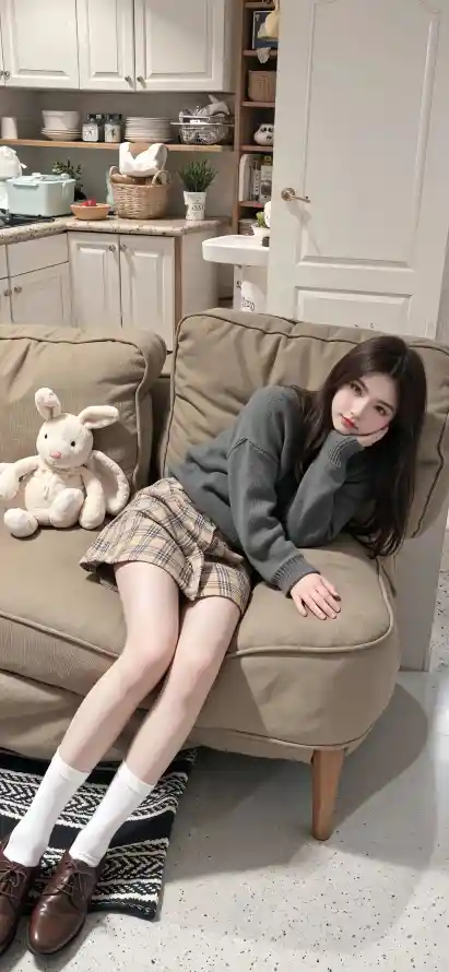 免费A片在线观看网址_yy111111少妇影院里无码_威尼斯人