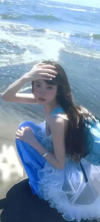 免费A片在线观看网址_yy111111少妇影院里无码_威尼斯人