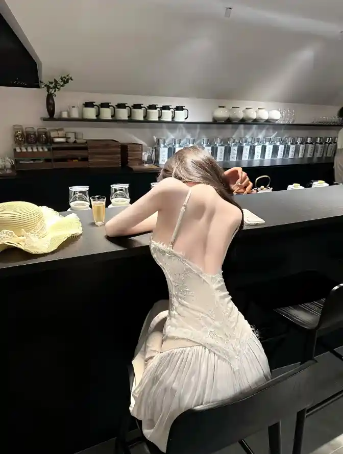 免费A片在线观看网址_yy111111少妇影院里无码_威尼斯人