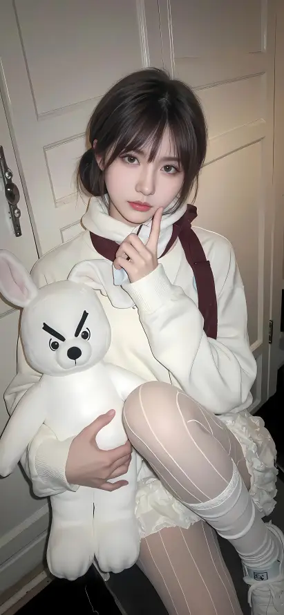 免费A片在线观看网址_yy111111少妇影院里无码_威尼斯人