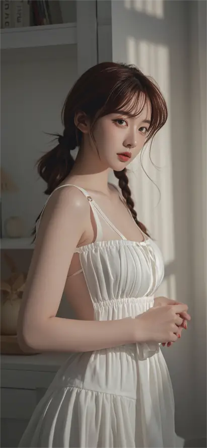 免费A片在线观看网址_yy111111少妇影院里无码_威尼斯人