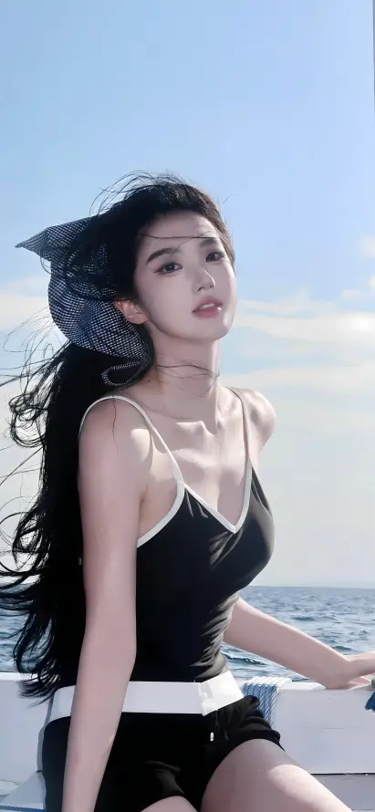 免费A片在线观看网址_yy111111少妇影院里无码_威尼斯人