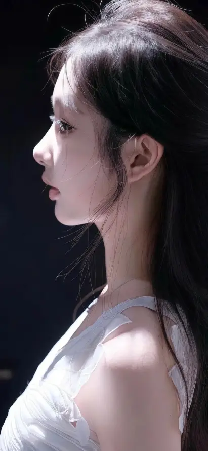 免费A片在线观看网址_yy111111少妇影院里无码_威尼斯人
