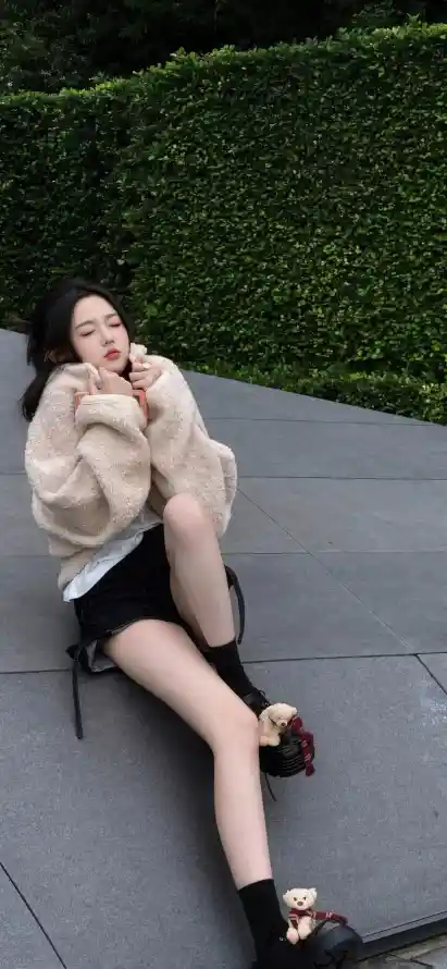 免费A片在线观看网址_yy111111少妇影院里无码_威尼斯人