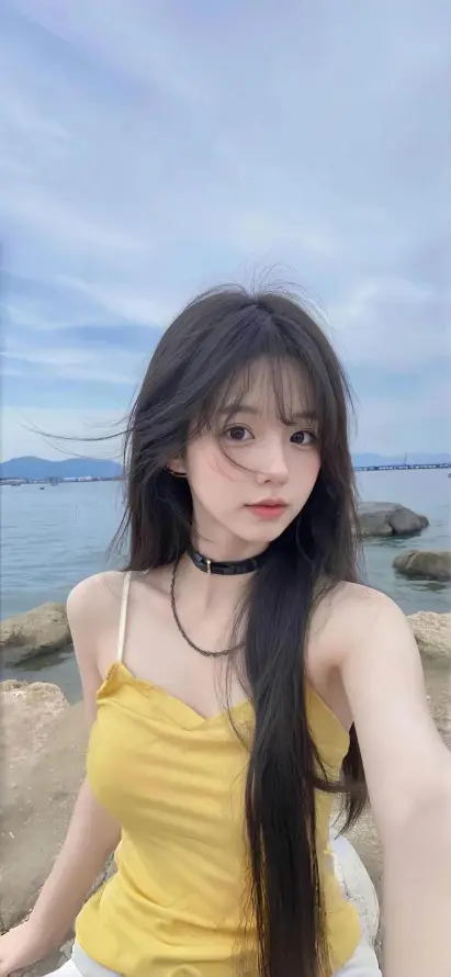 免费A片在线观看网址_yy111111少妇影院里无码_威尼斯人