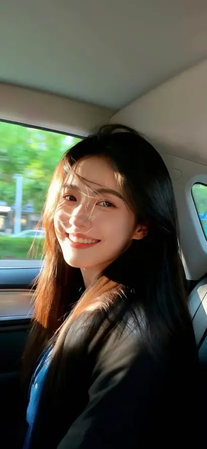 免费A片在线观看网址_yy111111少妇影院里无码_威尼斯人